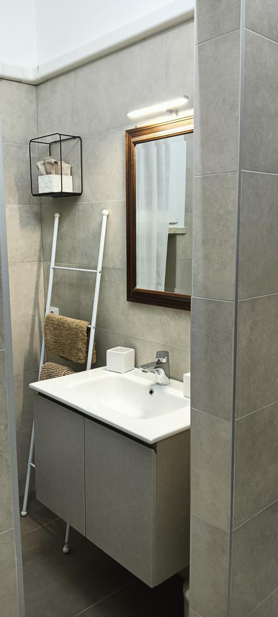 Riviera 34 Appartamento Treviso