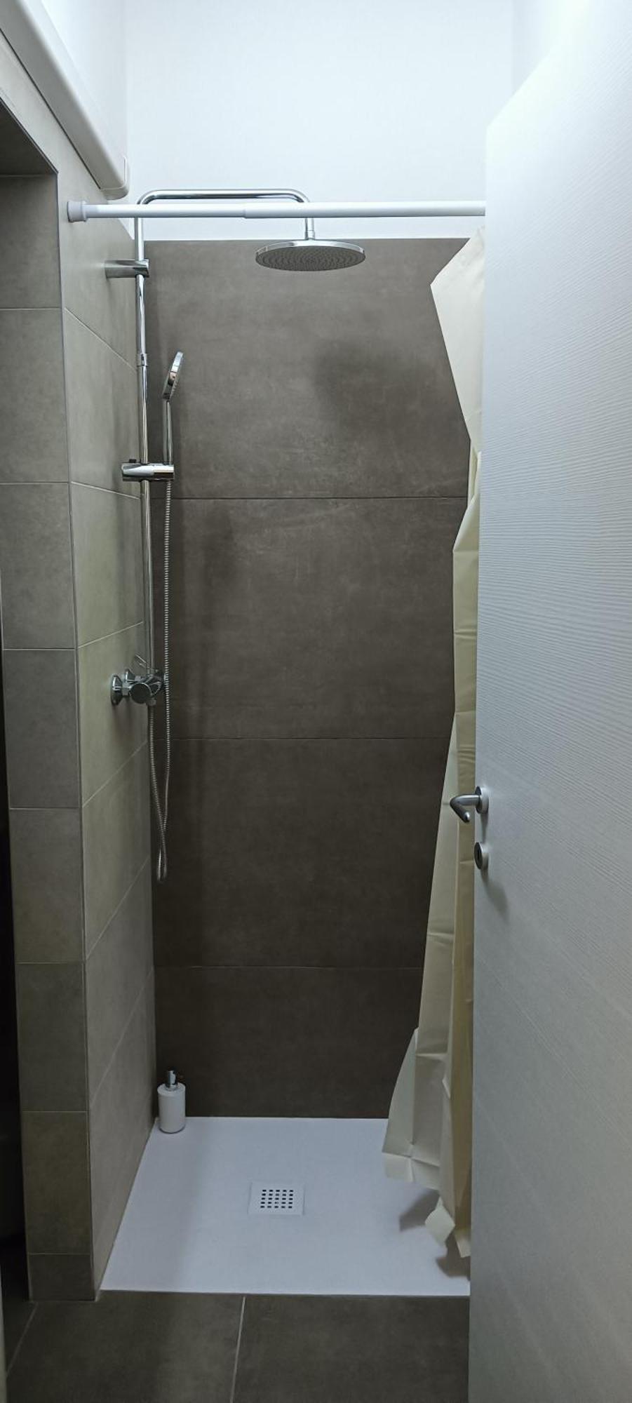 Riviera 34 *