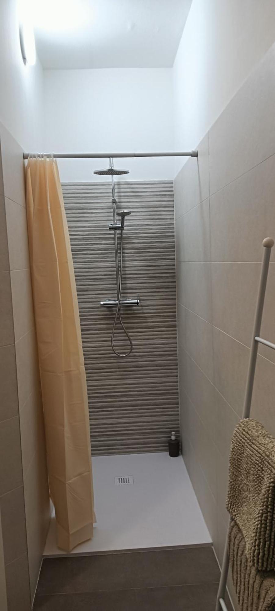 Riviera 34 Appartamento