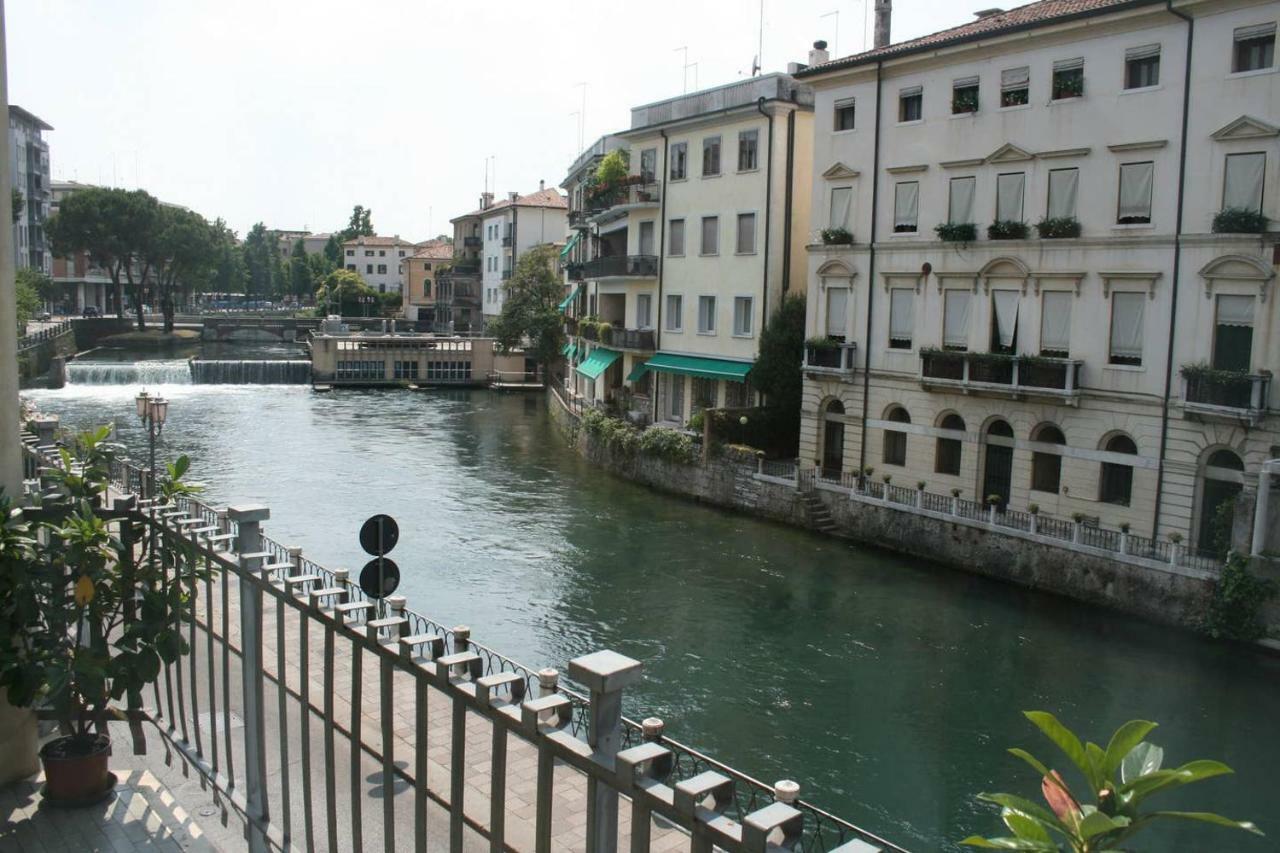Riviera 34 Appartamento *