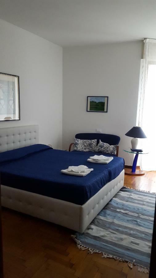 Riviera 34 Appartamento Treviso