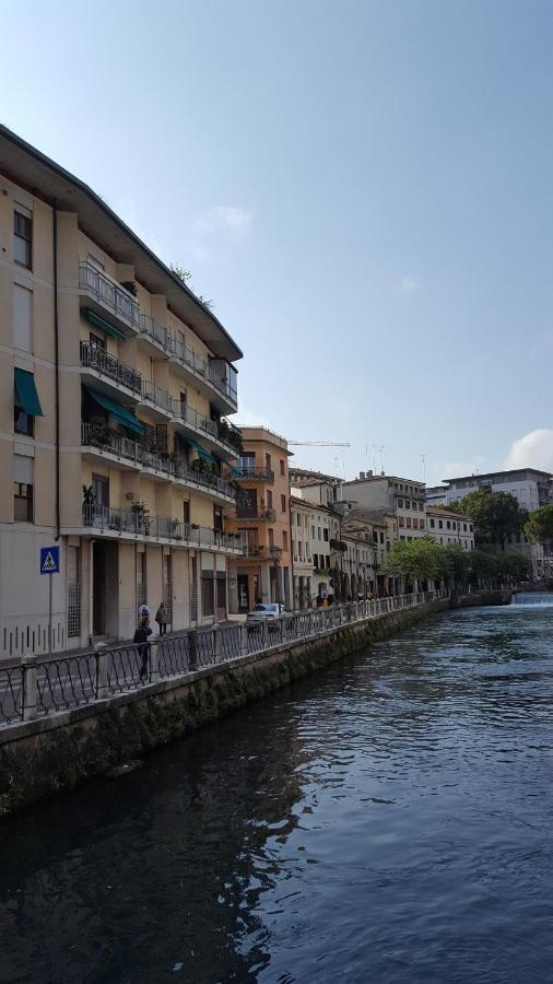 Riviera 34 Appartamento