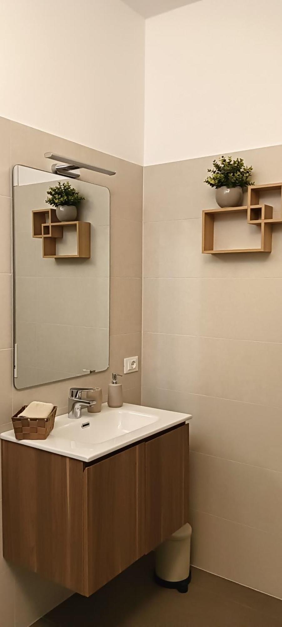 Apartment Riviera 34