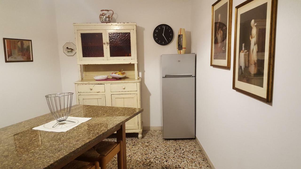 Apartment Riviera 34 *