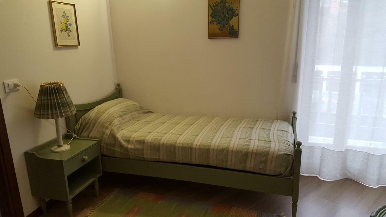 Apartment Riviera 34 *